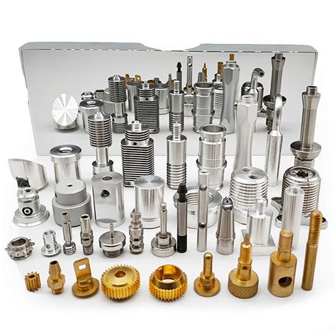 aluminium cnc lathe machining parts quotes|cnc machining factory.